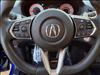 2022 Acura RDX SH-AWD w/Advance w/A-SPEC