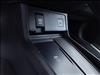 2023 Acura RDX w/A-Spec Advance Package