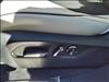 2023 Acura RDX w/A-Spec Advance Package