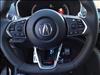 2024 Acura MDX Type S w/Advance Package