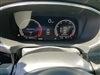2025 Acura MDX Type S w/Advance Package