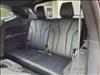 2022 Acura MDX SH-AWD Type S w/Advance Package