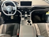 2025 Acura MDX w/A-Spec Package