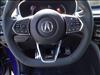 2024 Acura MDX w/A-Spec Package