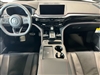 2025 Acura MDX w/A-Spec Package