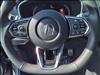 2024 Acura MDX w/A-Spec Package