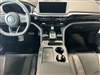 2025 Acura MDX w/A-Spec Package