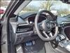 2024 Acura MDX w/A-Spec Package