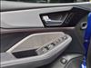 2023 Acura MDX SH-AWD w/A-SPEC