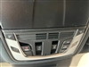 2025 Acura MDX w/A-Spec Package