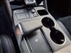 2024 Acura MDX SH-AWD w/A-SPEC