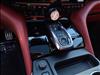 2025 Acura MDX SH-AWD w/A-SPEC