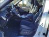 2024 Acura MDX w/A-Spec Package