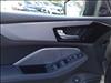2024 Acura MDX w/A-Spec Package