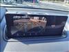 2024 Acura MDX w/A-Spec Package