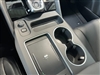 2025 Acura MDX 