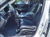 2024 Acura MDX SH-AWD