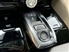 2025 Acura MDX 
