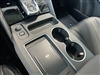 2025 Acura MDX SH-AWD