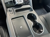 2025 Acura MDX SH-AWD