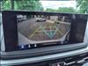 2025 Acura MDX SH-AWD