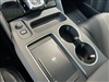 2025 Acura MDX SH-AWD