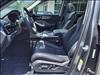2024 Acura MDX w/Technology Package