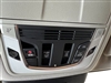 2025 Acura MDX w/Technology Package