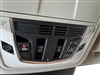 2025 Acura MDX w/Technology Package