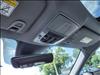 2024 Acura MDX w/Technology Package