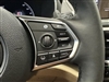 2025 Acura MDX w/Technology Package