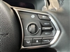 2025 Acura MDX w/Technology Package