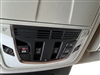 2025 Acura MDX w/Technology Package