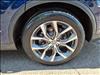 2022 Acura MDX SH-AWD w/Tech