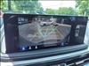 2025 Acura MDX SH-AWD w/Tech