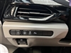 2025 Acura MDX w/Technology Package