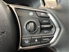 2025 Acura MDX w/Technology Package