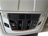 2025 Acura MDX w/Technology Package