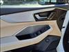 2023 Acura MDX SH-AWD w/Tech