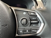 2025 Acura MDX w/Technology Package