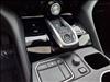 2022 Acura MDX SH-AWD w/Tech