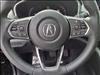 2024 Acura MDX SH-AWD w/Tech