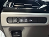 2025 Acura MDX w/Technology Package