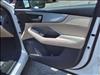 2024 Acura MDX w/Technology Package