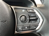 2025 Acura MDX w/Technology Package
