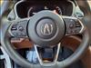 2024 Acura MDX SH-AWD w/Tech