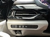 2025 Acura MDX w/Technology Package