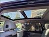 2024 Acura MDX SH-AWD w/Tech