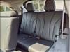 2023 Acura MDX SH-AWD w/Advance