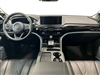 2025 Acura MDX w/Advance Package